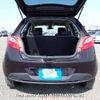 mazda demio 2010 3282185-N2025040270A-24 image 11