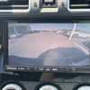 subaru impreza-wagon 2016 -SUBARU--Impreza Wagon DBA-GP3--GP3-027436---SUBARU--Impreza Wagon DBA-GP3--GP3-027436- image 9