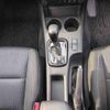 toyota hilux 2019 GOO_NET_EXCHANGE_0541804A30250609W002 image 32