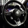 alfa-romeo giulia 2020 CFJ1798112 image 12
