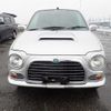 daihatsu mira 1998 23836 image 7