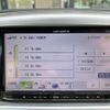 suzuki wagon-r 2014 -SUZUKI--Wagon R DBA-MH34S--MH34S-338498---SUZUKI--Wagon R DBA-MH34S--MH34S-338498- image 19