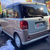 daihatsu move-canbus 2016 -DAIHATSU--Move Canbus DBA-LA810S--LA810S-0000331---DAIHATSU--Move Canbus DBA-LA810S--LA810S-0000331- image 17