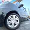 daihatsu tanto 2019 CFJ1762068 image 14