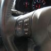 mazda rx-8 2007 CFJ1551201 image 19