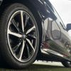 subaru levorg 2021 -SUBARU--Levorg 4BA-VN5--VN5-019117---SUBARU--Levorg 4BA-VN5--VN5-019117- image 19