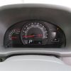 suzuki every 2025 CFJ1808369 image 6