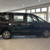 nissan serena 2016 -NISSAN--Serena HFC26--HFC26-293930---NISSAN--Serena HFC26--HFC26-293930- image 33