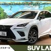 lexus nx 2019 -LEXUS--Lexus NX DAA-AYZ10--AYZ10-6000731---LEXUS--Lexus NX DAA-AYZ10--AYZ10-6000731- image 1