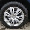 mazda demio 2022 -MAZDA--MAZDA2 6BA-DJLAS--DJLAS-251821---MAZDA--MAZDA2 6BA-DJLAS--DJLAS-251821- image 5