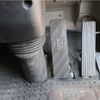 mitsubishi-fuso super-great 2014 -MITSUBISHI--Super Great QPG-FU64VZ--FU64VZ-500012---MITSUBISHI--Super Great QPG-FU64VZ--FU64VZ-500012- image 21