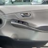 toyota sai 2010 CFJ1812840 image 44