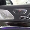 mercedes-benz s-class 2019 quick_quick_222183_WDD2221832A459331 image 13