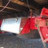 isuzu forward 2015 CFJ1713768 image 48
