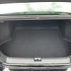 honda insight 2018 -HONDA--Insight 6AA-ZE4--ZE4-1000364---HONDA--Insight 6AA-ZE4--ZE4-1000364- image 8