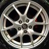 honda prelude 1997 CFJ1643657 image 15