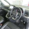 toyota noah 2023 -TOYOTA 【横浜 364ﾁ 221】--Noah 6BA-MZRA90W--MZRA90-0073448---TOYOTA 【横浜 364ﾁ 221】--Noah 6BA-MZRA90W--MZRA90-0073448- image 25