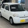 daihatsu esse 2011 CFJ1612436 image 5