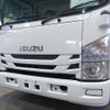 isuzu elf-truck 2011 GOO_NET_EXCHANGE_0602526A30240216W002 image 10