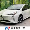 toyota prius 2018 quick_quick_ZVW50_ZVW50-8086955 image 1