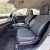 honda vezel 2014 -HONDA--VEZEL DBA-RU1--RU1-1015225---HONDA--VEZEL DBA-RU1--RU1-1015225- image 3