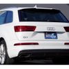 audi q7 2016 quick_quick_4MCREA_WAUZZZ4M1GD043938 image 12