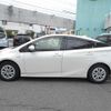 toyota prius 2018 -TOYOTA--Prius DAA-ZVW50--ZVW50-6144306---TOYOTA--Prius DAA-ZVW50--ZVW50-6144306- image 5