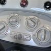 fiat 500 2017 CFJ1685104 image 23