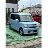 daihatsu move-conte 2012 -DAIHATSU--Move Conte DBA-L575S--L575S-0156739---DAIHATSU--Move Conte DBA-L575S--L575S-0156739- image 13