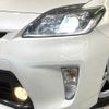 toyota prius 2015 -TOYOTA--Prius DAA-ZVW30--ZVW30-1925843---TOYOTA--Prius DAA-ZVW30--ZVW30-1925843- image 13