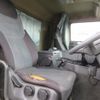 mitsubishi-fuso super-great 2009 CFJ1672684 image 13