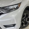 honda cr-v 2019 -HONDA--CR-V DBA-RW2--RW2-1001841---HONDA--CR-V DBA-RW2--RW2-1001841- image 13