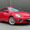 volkswagen the-beetle 2019 -VOLKSWAGEN--VW The Beetle DBA-16CBZ--WVWZZZ16ZKM713281---VOLKSWAGEN--VW The Beetle DBA-16CBZ--WVWZZZ16ZKM713281- image 1