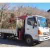 hino ranger 2013 GOO_NET_EXCHANGE_0403477A30250114W009 image 26