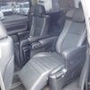 toyota alphard 2012 GOO_JP_700072025530240509001 image 19