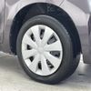 suzuki spacia 2015 -SUZUKI--Spacia DAA-MK42S--MK42S-128861---SUZUKI--Spacia DAA-MK42S--MK42S-128861- image 8