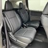 honda freed 2016 quick_quick_DBA-GB5_GB5-1001865 image 10