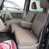 daihatsu tanto 2018 -DAIHATSU 【名古屋 582ﾂ2591】--Tanto DBA-LA600S--LA600S-0630179---DAIHATSU 【名古屋 582ﾂ2591】--Tanto DBA-LA600S--LA600S-0630179- image 31