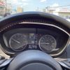 subaru xv 2018 -SUBARU--Subaru XV DBA-GT7--GT7-070453---SUBARU--Subaru XV DBA-GT7--GT7-070453- image 9