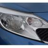 nissan note 2015 TE3699 image 19