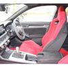 honda civic 2023 -HONDA--Civic 6BA-FL5--FL5-1003910---HONDA--Civic 6BA-FL5--FL5-1003910- image 3