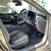 mazda mazda3 2019 -MAZDA--MAZDA3 3DA-BP8P--BP8P-100748---MAZDA--MAZDA3 3DA-BP8P--BP8P-100748- image 8