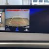 lexus rx 2016 CFJ1563261 image 4