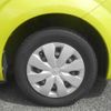 toyota spade 2014 quick_quick_NSP140_NSP140-9010854 image 20