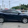 honda vezel 2021 CFJ1659264 image 27
