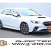 subaru levorg 2023 -SUBARU--Levorg 4BA-VN5--VN5-050441---SUBARU--Levorg 4BA-VN5--VN5-050441- image 1