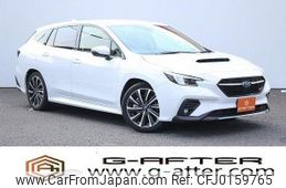 subaru levorg 2023 -SUBARU--Levorg 4BA-VN5--VN5-050441---SUBARU--Levorg 4BA-VN5--VN5-050441-