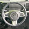 daihatsu wake 2019 CFJ1795502 image 11
