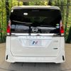 nissan serena 2018 -NISSAN--Serena DAA-GFC27--GFC27-072766---NISSAN--Serena DAA-GFC27--GFC27-072766- image 16