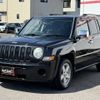 jeep patriot 2010 67 image 59